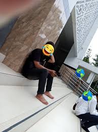 ngintip berak - Twitter Hashtag | Sotwe