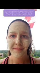 Stittsville Buy And Sell