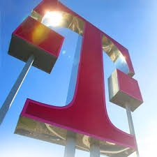 We did not find results for: Telekom Magentazuhause Tarife Und Angebote Im Uberblick