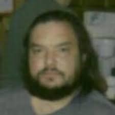 John Edward Deyo, Sr. Obituary August 23, 2020