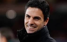 Arsenal news: Theo Walcott recalls former teammate being a 'better  finisher' than Thierry Henry