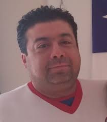 Obituary for Pedro Vladimir Meneses