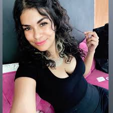 Que tazo dorado son? 🤣🤣🤣