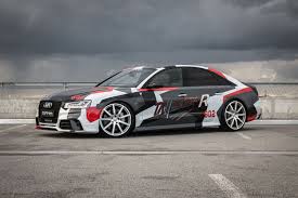 Mtm S8 Talladega R 802 Ps Im Audi S8 Addicted To Motorsport Mtm Audi Audi Audi Tt