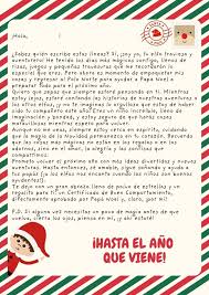 María Fernanda Colón Maupomé (colnmaupom)