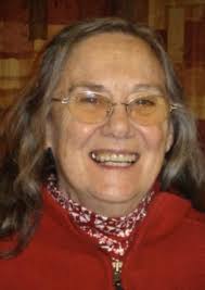 Esther Griffin Handy Obituary (1932