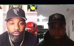 @DukestheScoop's video Tweet