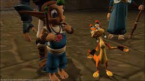 Все платформы playstation 4 playstation 3 playstation 2 playstation portable playstation vita. Ps2 Klassiker Der Jak And Daxter Reihe Ab 6 Dezember Auf Ps4 Verfugbar Blogdot Tv