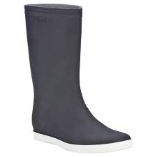 Check spelling or type a new query. Bottes De Pluie Femme Bottes Caoutchouc Femme Bottes De Voile Decathlon Decathlon
