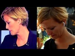 Laureata in scienze dell'informazione all'università autonoma di barcellona. El Triste Secreto De Maria Casado Youtube