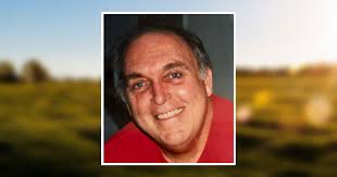 Thomas J. "Tom" Cooke Obituary October 12, 2020