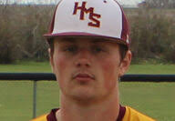 The Hartley Sentinel-The Everly/Royal News Archives