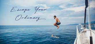Miss temple found an antique bookshop across the street where, as she was obliged to purchase something for standing so long watching through its window, she on impulse selected a. Sag Harbor Boat Rental Service Book Your Yacht Charters Today 800 417 2027