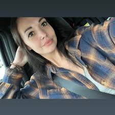 Oversized COZY chaise…just ask Team Lead Christa! Caught her napping