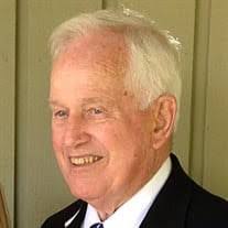 Cecil Rowe's Instagram, Twitter & Facebook