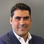 GSMA IoT at Secure IoT 2019