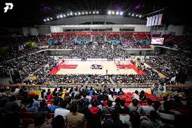 The website collected by this website comes from the. ç±ƒå£‡å…§å¹• æ‹'å¾µå¬ç©æ€¨sblè«–æˆ°p è¯ç›Ÿé¸ç§€åˆ¶æè®Š ç…™ç«å¤§æœƒ ä¸Šå ± èª¿æŸ¥