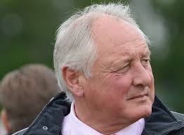 Folkestone Invicta boss Neil Cugley hopes his players do themselves justice  when they meet North Leigh in the FA Trophy
