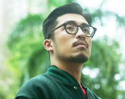 Vũ. mơ bán được 50.000 vé xem concert của mình