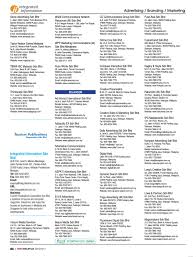 Initially, mainly undertake the repair and maintenance for the palm oil mill around the country. Sme Malaysia 2016 2017 15th Edition Vebuka Com