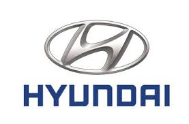 Maybe you would like to learn more about one of these? Lowongan Kerja Pt Hyundai Motor Manufacturing Bukajobs Com