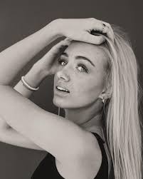 what's cookin good lookin