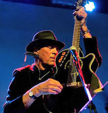 Bildergebnis für Eric Andersen