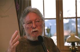 COMING BACK FROM THE BRINK — Tom BIble