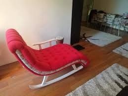 Kecioren Ikinci El Dinlenme Koltugu Alanlar 0530 823 77 60 Mobilya Cekyat Koltuklar