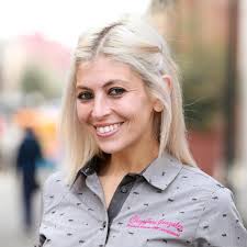 We are honored to have Chef Jari Gonzalez cook for us during our special  dinner