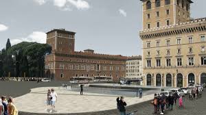 Currently, cittadella rank 6th, while venezia hold 5th position. Roma L Archeo Metro Di Piazza Venezia Ripartono I Lavori Ma Fondi A Rischio La Repubblica