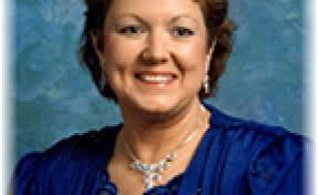 The News Journal Obituaries