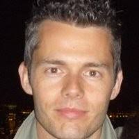 Angie Gaubert's Instagram, Twitter & Facebook