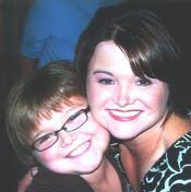 Obituary for Heather Elizabeth Smith (Guest book)