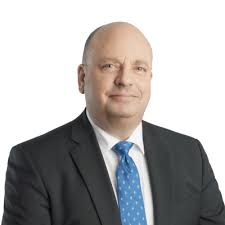 Déjeuners-causeries