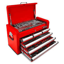 Our community has found 16 tool sets deals available and over 485 people liked our current tool sets. Daytona D360pskit 13 Drawer 360pce Mechanical Tool Set With Roller Cabinet