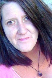 Johnnie McMillan Obituary