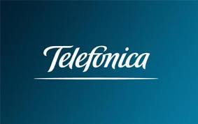Atención comercial, soporte técnico, clientes con televisión por satélite y otros teléfonos de atencion. Prisa Acepta La Oferta De Telefonica Movistar Se Convertira En El Gigante De La Television De Pago