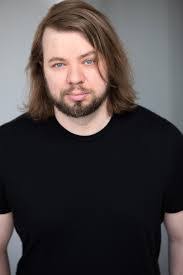 Frank Oden's Instagram, Twitter & Facebook