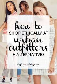 900 Stylewise Ethical Sustainable Fashion Blog Ideas In 2021 Ethical Sustainable Fashion Sustainable Fashion Fashion Blog