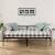 Sofa Bed Foam