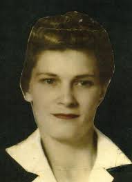 Al Capone's Personal Telephone