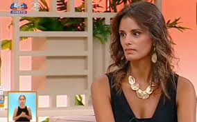 Oficina virtual de propiedad industrial (sipi). Apresentadora Da Sic Devastada Com A Morte Da Filha A Minha Filha Morreu Por Negligencia Vip Pt