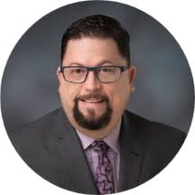 Dr. Eduardo Vides, MD, Portland, OR