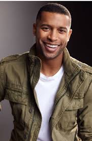 Team — FWIN Productions