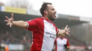 Latest on nac breda forward anco jansen including news, stats, videos, highlights and more on espn. Transfer Naar Celtic Ketste Af Ik Kan Me Er Nu Nog Kwaad Om Maken