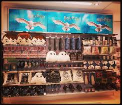 Dutch Primark Needs To Up Their Harry Potter Game This Is Pretty Pathetic Primark London Is The Best Primark Groni Harry Potter Games Harry Potter Potter