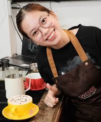 Bartender training in Belize City completes successfully