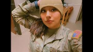 Okay today it was slightly cold