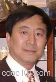 Qiu, Zhenyu是加利福尼亚州中医针灸医生，擅长于